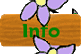 link_info (2K)