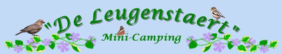 logo1 (16K)